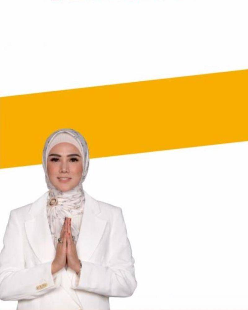 Instagram.com/mulanjameela1